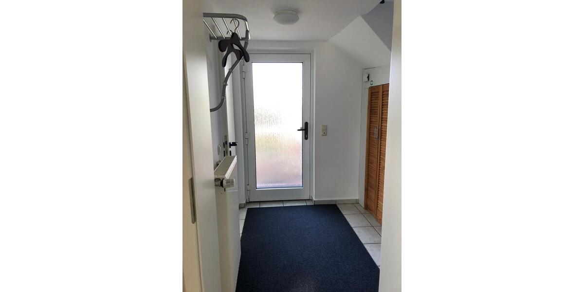 Gewerbeobjekt Celle Neustadt/Heese - 1.090&euro; | Angebot:24355388
