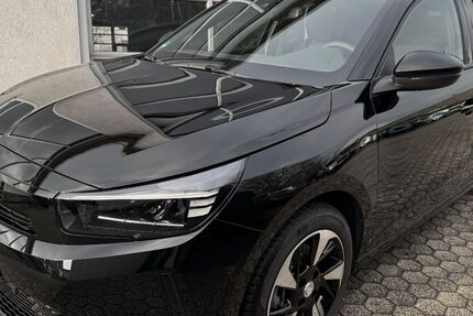 Opel Corsa 5.500 km 25.850 &euro; Lohmar 53797