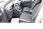 VW T-Cross 1.0 Life BMT TSI Klima Navi 22.700 km 17.990 &euro; Vordorf 38533