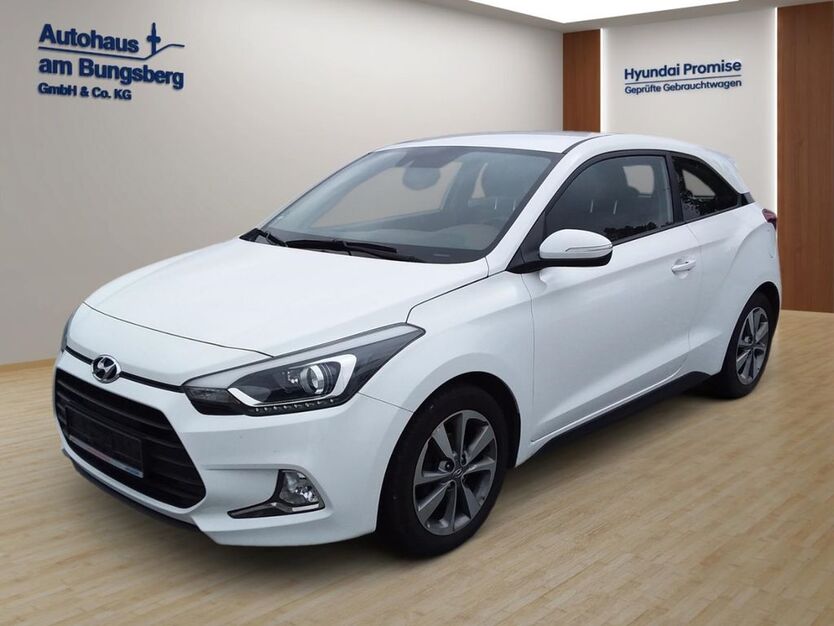 i20