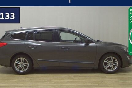 Ford Focus 149.183 km 7.980 &euro; Bremen / Arsten 28279