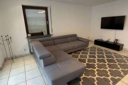 Haus zum Mieten in Nürnberg 1.400 € 110 m² 4 zimmer