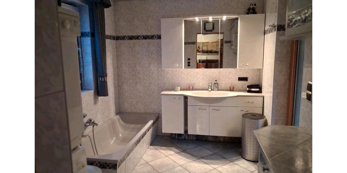 Einfamilienhaus Neukirchen - 3 Zimmer, 85 m&sup2;, 329.000&euro; | Angebot:25484151