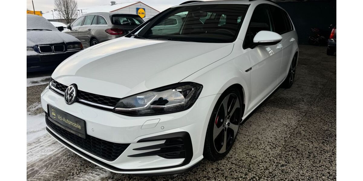 VW Golf 113.850 km 19.950 &euro; lübeck 23556