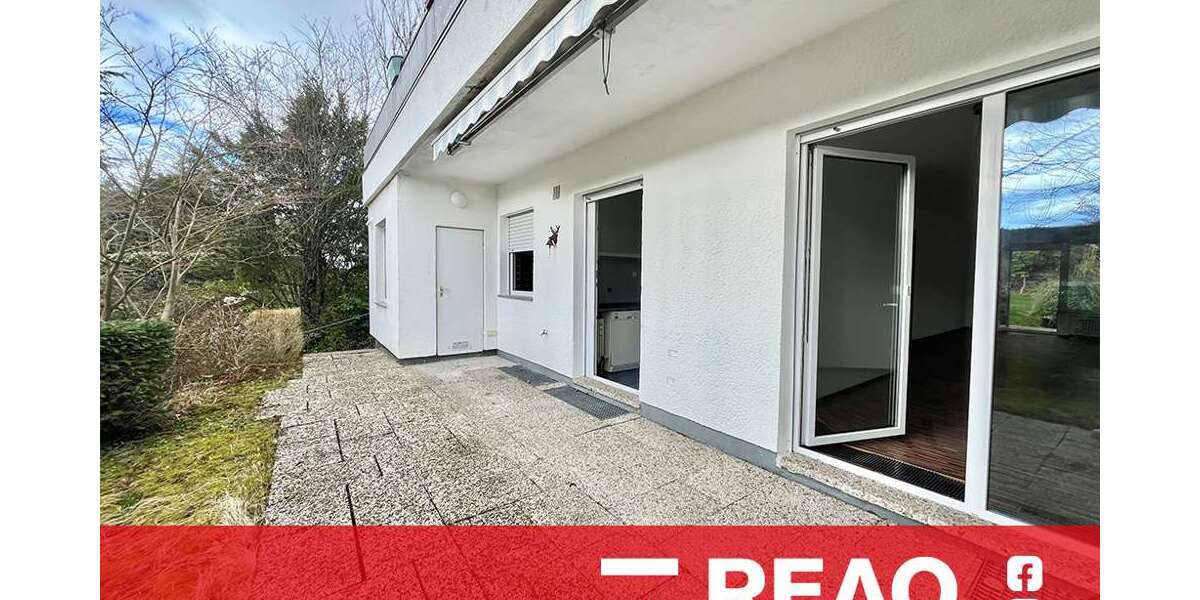 Etagenwohnung Aachen Aachen-Mitte - 3 Zimmer, 120 m&sup2;, 995&euro; | Angebot:25104365