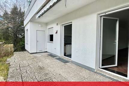 Wohnung Aachen Aachen-Mitte - 3 Zimmer, 120 m&sup2;, 995&euro; | Angebot:25104365