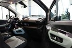 Citroen Berlingo 1.5 BLUE-HDI FEEL XL130 / 7-SITZER / 136.000 km 14.777 &euro; Hamm 59077