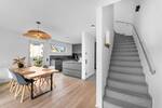 Willkommen daheim - Ihr neues Zuhause in Meindorf mit perfekter Anbindung an Bonn