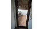 Einfamilienhaus Burladingen - 5 Zimmer, 95 m&sup2;, 250.000&euro; | Angebot:26575898