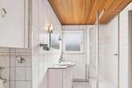 Etagenwohnung Lahr (Schwarzwald) - 4 Zimmer, 88 m&sup2;, 1.400&euro; | Angebot:26644317