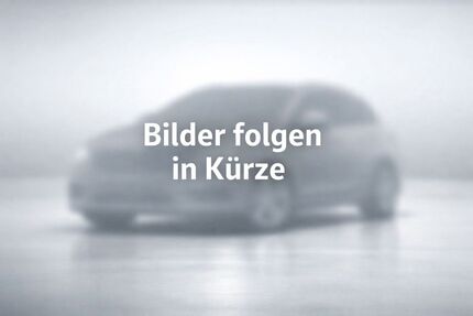 Opel Cascada 91.300 km 11.990 &euro; Horst 25358