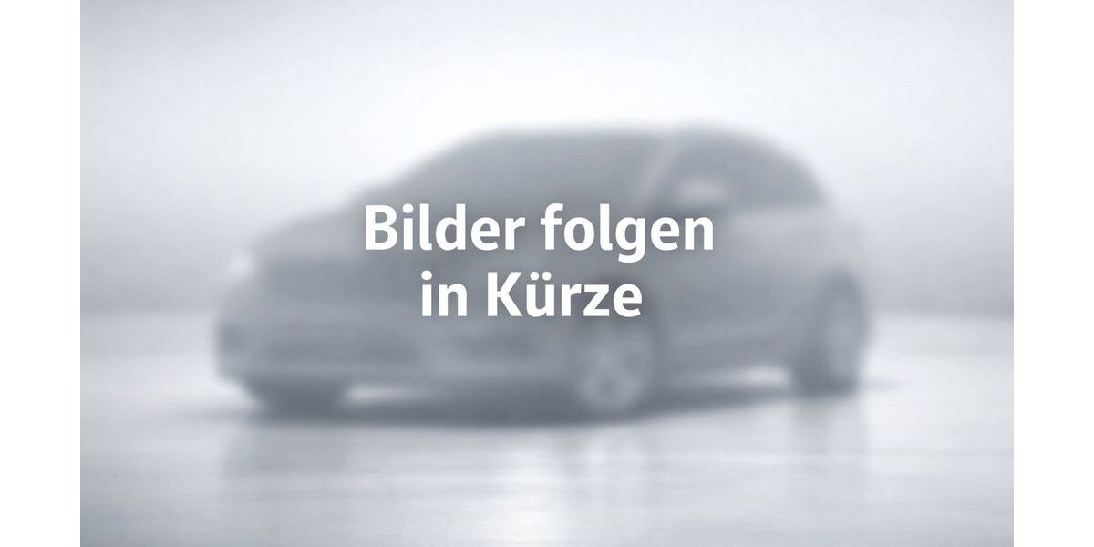 Opel Cascada 91.300 km 11.990 &euro; Horst 25358