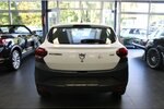 Dacia Sandero 1.0 - 5-Türig - 53.076 km 8.980 € Euskirchen 53881