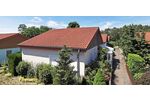Eigenes Zuhause mit überschaubarem Garten in Freienbrink - Einfamilienhaus Grünheide (Mark) | Angebot:22963838