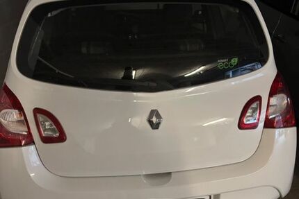 Renault Twingo 120.000 km 3.899 &euro; Stutensee 76297