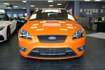 Ford Focus 2.5 MK2 ST - Recaro - SHZ -Navi - 96.133 km 12.980 € Euskirchen 53881
