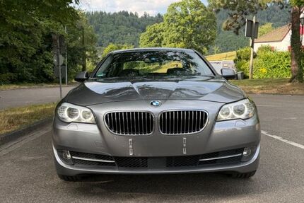 BMW 520 209.046 km 12.900 &euro; Badenweiler 79410