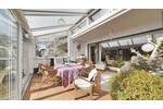 Reihenmittelhaus Burscheid Hilgen - 5 Zimmer, 178 m&sup2;, 389.000&euro; | Angebot:26093590