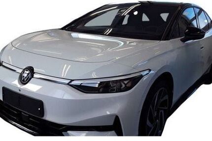 VW ID.7 6.040 km 47.890 &euro; Hannover 30519