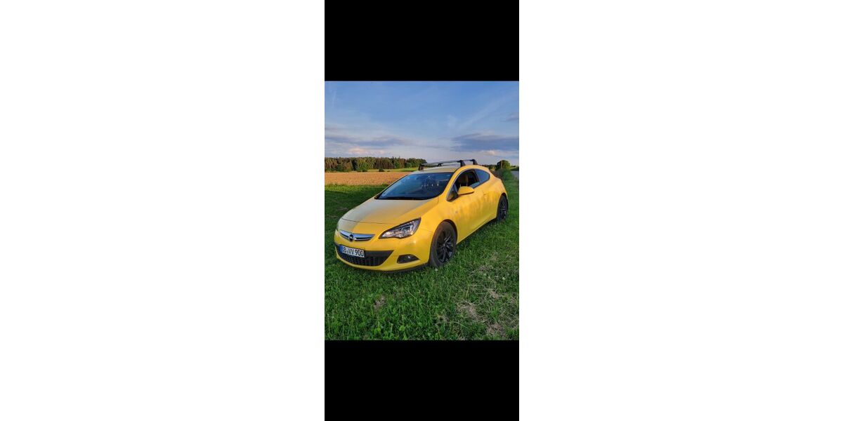 Opel Astra 415.000 km 1.700 &euro; Herrenberg 71083