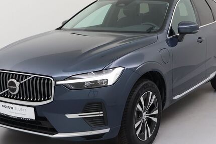 Volvo XC60 63.720 km 33.950 &euro; Norderstedt 22848