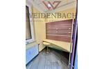 Gewerbeobjekt Witten - 1.800&euro; | Angebot:24788594