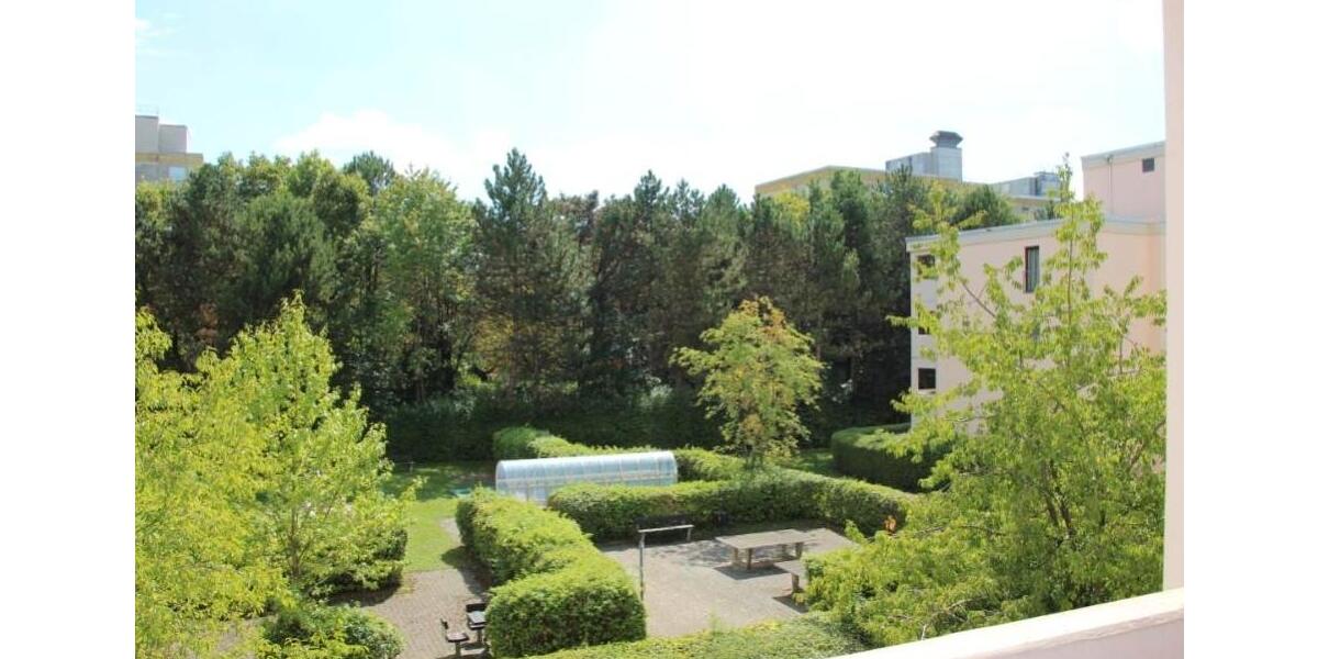 Etagenwohnung München Hadern - 3.5 Zimmer, 83 m&sup2;, 555.000&euro; | Angebot:27116812