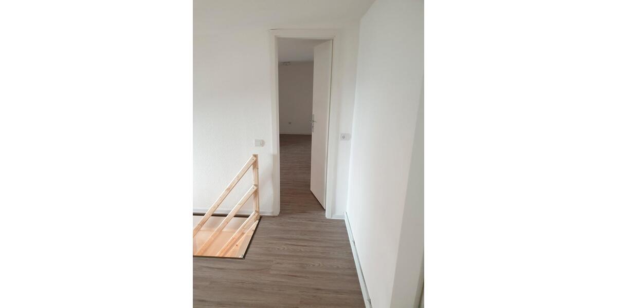 Maisonettenwohnung Grevesmühlen - 2 Zimmer, 56 m&sup2;, 390&euro; | Angebot:26164746