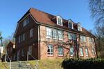 Dachgeschoßwohnung Bendestorf - 3 Zimmer, 125 m&sup2;, 399.000&euro; | Angebot:25899986