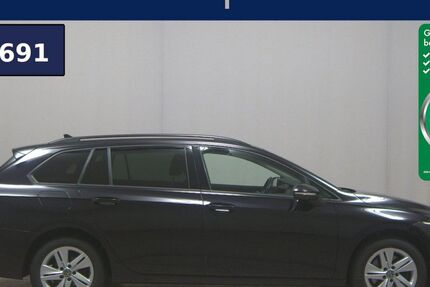 VW Golf 199.131 km 12.990 &euro; Gyhum/Bockel 27404