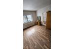 Doppelhaushälfte Neuhaus am Rennweg - 8 Zimmer, 140 m&sup2;, 75.000&euro; | Angebot:25873708