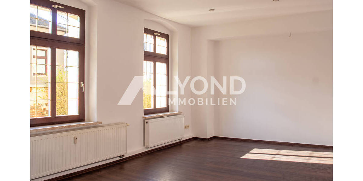 Mehrfamilienhaus, Wohnhaus Auerbach/Vogtland Auerbach - 1 Zimmer, 290 m&sup2;, 361.000&euro; | Angebot:26501149