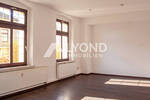 Mehrfamilienhaus, Wohnhaus Auerbach/Vogtland Auerbach - 1 Zimmer, 290 m&sup2;, 361.000&euro; | Angebot:26501149