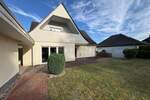 Einfamilienhaus Bordesholm - 7 Zimmer, 185 m&sup2;, 589.000&euro; | Angebot:25835109