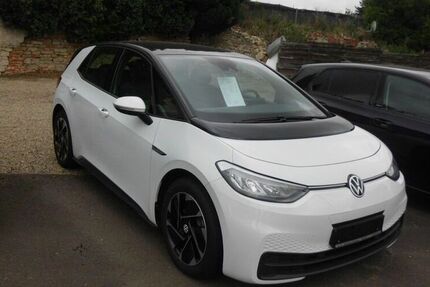 VW ID.3