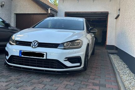 VW Golf 74.567 km 29.990 &euro; Saffig 56648