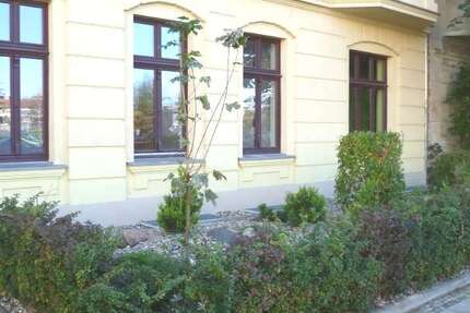 Wohnung Magdeburg Sudenburg - 3 Zimmer, 93 m&sup2;, 120.000&euro; | Angebot:27091101