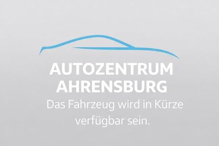 VW Tiguan 147.569 km 16.990 &euro; Ahrensburg 22926