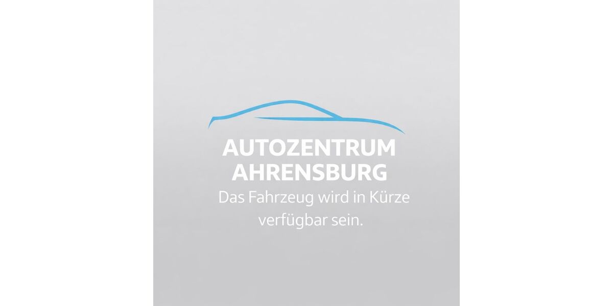 VW Tiguan 147.569 km 16.990 &euro; Ahrensburg 22926