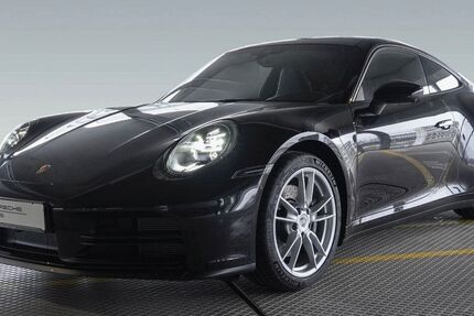 Porsche 992 8.550 km 129.990 € Frankfurt am Main 65936