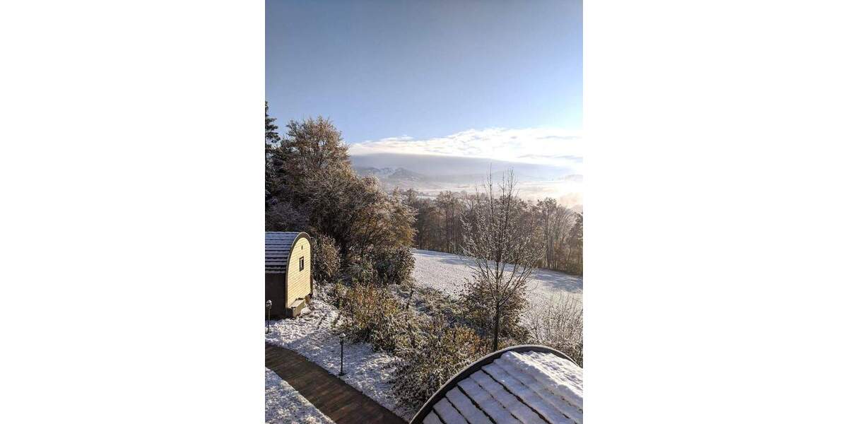 Einfamilienhaus Poppenhausen Steinwand - 1.170.000&euro; | Angebot:25669178