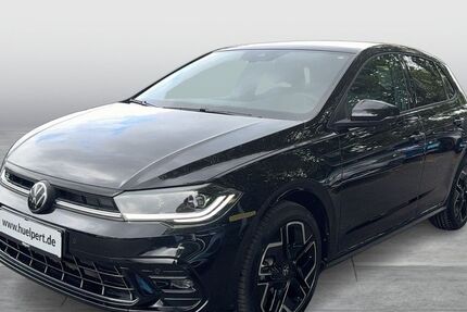 VW Polo 6.669 km 23.811 &euro; Dortmund 44379