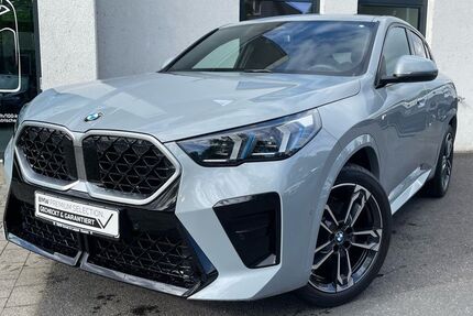 BMW X2 27.339 km 40.440 &euro; Essen 45134