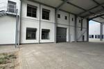 Gewerbeobjekt Wunstorf - 4.400&euro; | Angebot:25759809