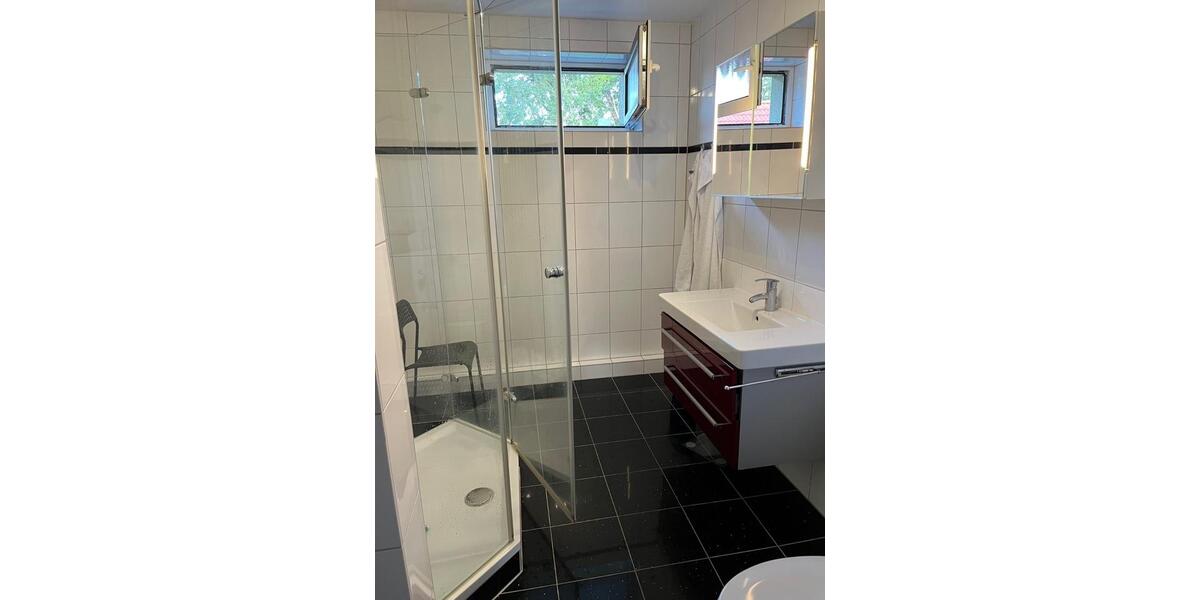 Etagenwohnung Garbsen Ortschaft Horst - 3 Zimmer, 80 m&sup2;, 199.000&euro; | Angebot:25248688