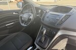 Ford Kuga 2.0 TDCI 4x4 Automatik Sitzheizung Keyless 254.000 km 7.500 &euro; Altdorf 84032