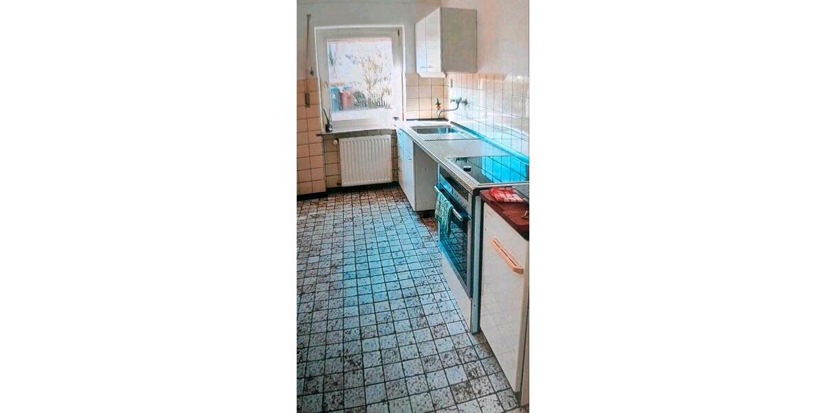 Einfamilienhaus Gevenich - 134.000&euro; | Angebot:26440144