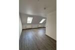 Dachgeschoßwohnung Pulsnitz - 1 Zimmer, 48 m&sup2;, 360&euro; | Angebot:25232377