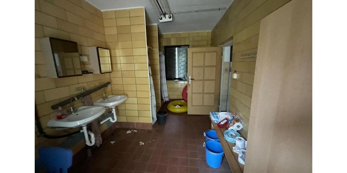 Bungalow Döbeln - 39.999&euro; | Angebot:27025538