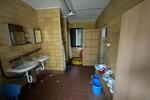 Bungalow Döbeln - 39.999&euro; | Angebot:27025538